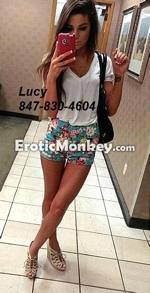 escort sexual|Escorts in United States .